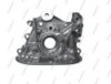 NPS T808A13 Oil Pump